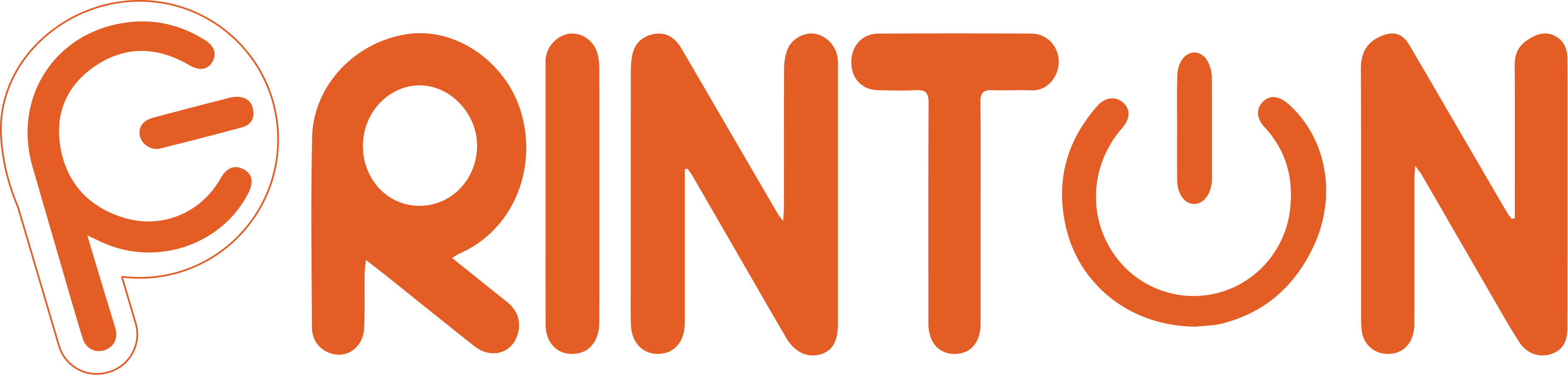 logo
